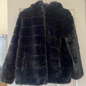 Apparis Goldy Jacket